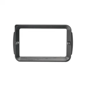 Anycubic Mono 4 Reçine Tankı