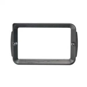 Anycubic Mono 4 Ultra - Reçine Tankı