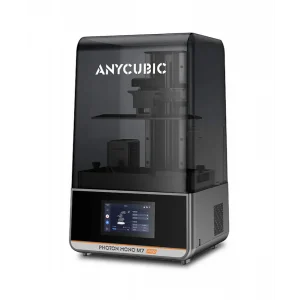 Anycubic Mono M7 Max SLA Yazıcı
