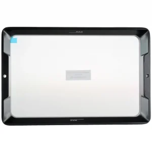 Anycubic Mono M7 Reçine Tankı