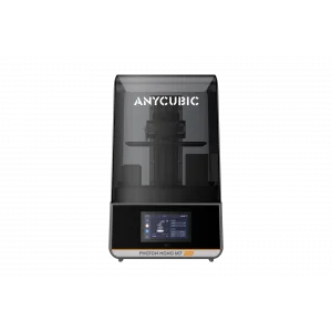 Anycubic Photon Mono M7 Pro