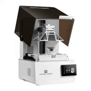 Anycubic Photon P1 Combo 3D Yazıcı