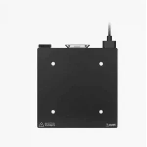 Bambu Heatbed Unit (A1 Series)