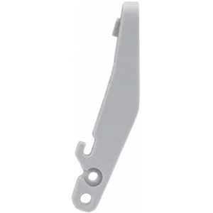 Bambu Lab A1 - A1 Mini Filament Kesici Kol