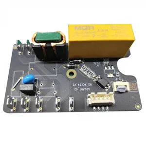 Bambu Lab A1 AC Kartı - DLB021-V2