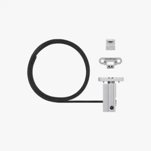 Bambu Lab A1 Mini Uyumlu X Kayış