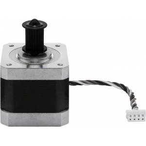 Bambu Lab A1 Mini Y Motor