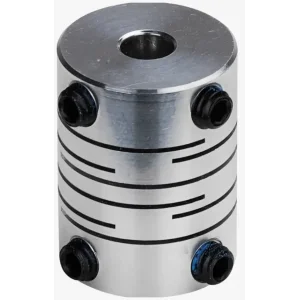 Bambu Lab A1 Mini Z Ekseni Kaplin