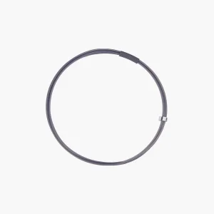 Bambu Lab A1 Uyumlu PTFE Tüp