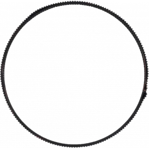 Bambu Lab A1 Z Kayış