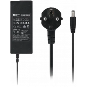 Bambu Lab AMS 2 Pro Swichting Adapter