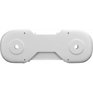 Bambu Lab AMS Lite Gövde Tertibatı