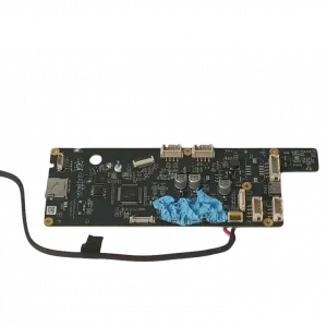 Bambu Lab Anakart - A1