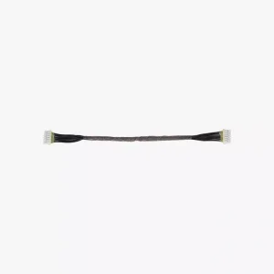 Bambu Lab CAB013 LOGO LED cable for X1C, P1P, P1S, X1E