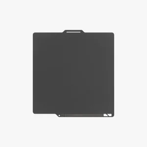 Bambu Lab Cool Plate SuperTack - A1-P1 Serisi-X1 Serisi