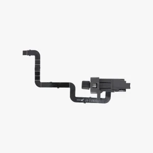 Bambu Lab Extruder Filament Sensor - H2S