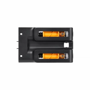 Bambu Lab Filament Buffer H2D