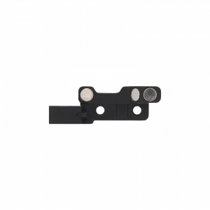 Bambu Lab Flow Blocker Bracket - H2 Serisi
