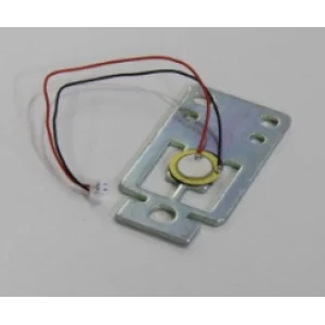 Bambu Lab Isı Yatağı Sensör Ünitesi P1P, P1S, X1, X1C, X1E Uyumlu