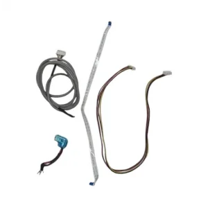 Bambu Lab Kablo Paketi - A1