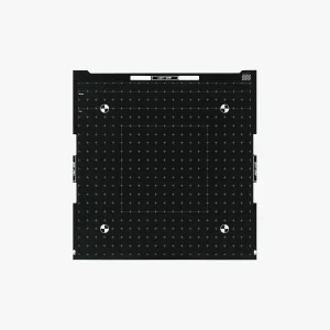 Bambu Lab Kesim Platformu - H2 Serisi