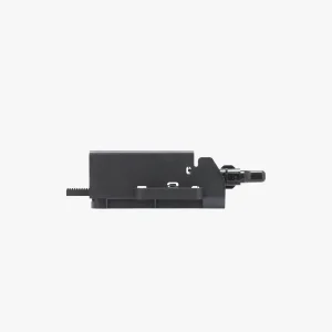 Bambu Lab Left Filament Cutter Stopper - H2D