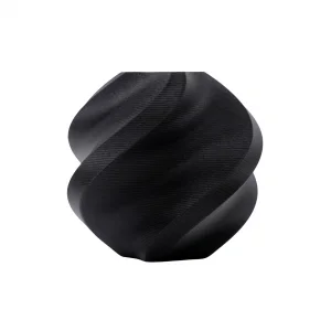 Bambu Lab Matte PLA Filament
