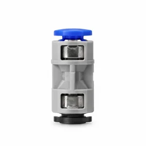 Bambu Lab PTFE Tube Connector - X1&P1 Serisi