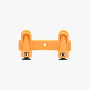 Bambu Lab PTFE Tube Coupler - H2D