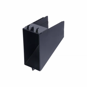 Bambu Lab Purge Chute - H2D