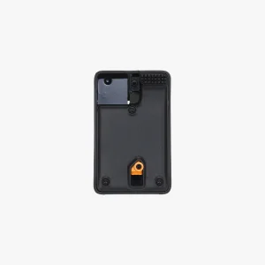 Bambu Lab Purge Wiper - H2S Serisi