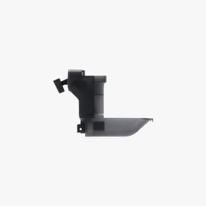 Bambu Lab Purge Wiper - P2S