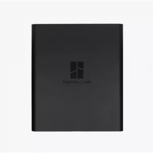 Bambu Lab Sağ Plastik Panel - P1S