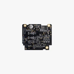 Bambu Lab TH Board - A1