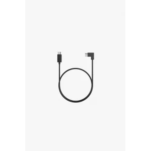 Bambu Lab Type-C Kablo - X&P Serisi