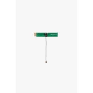 Bambu Lab WiFi Anteni - A1