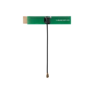 Bambu Lab WiFi Anteni - P1 Serisi