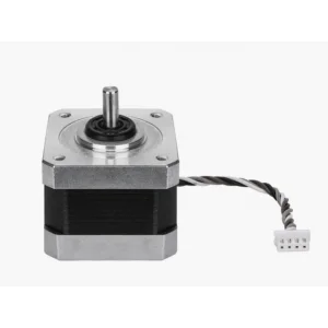 Bambu Lab X Motor - A1