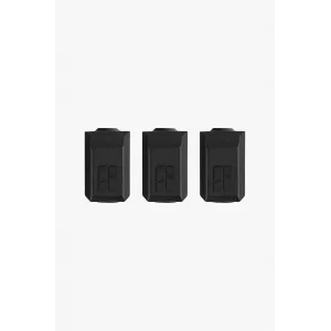 Bambu Lab X1/P1 Serisi Silikon Çorap - FAH001-S-3