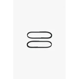 Bambu Lab XY Belt P1P-P1S-X1C-X1E