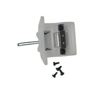 Bambu Lab Y Ekseni Gerdirme Aleti - A1