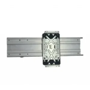 Bambu Lab Y Ekseni Lineer Ray - A1 Serisi