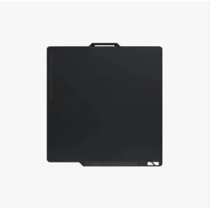 Bambu Lab Smooth PEI Plate (P&X Series)