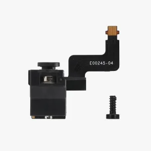 Bambulab Extruder Filament Sensor - P2S