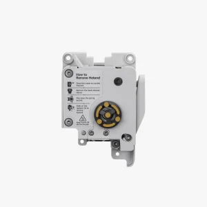 BambuLab Extruder Unit for A1 series