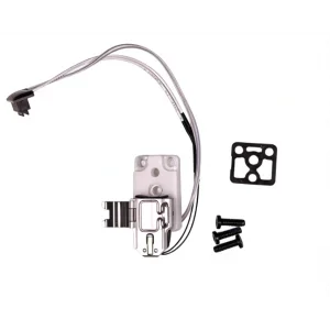 Bambulab Hotend Heating Assembly - A1 Serisi