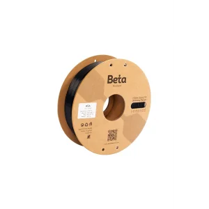 Beta ASA HS Filament - 800gr