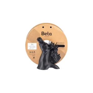 Beta High Speed PLA Filament