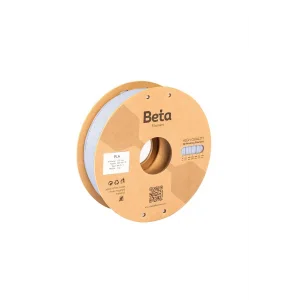 Beta Mermer PLA Filament