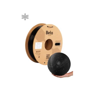 Beta PEBA 90A Filament - 800gr